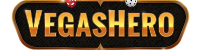 Vegashero-bet Vegashero-bet
