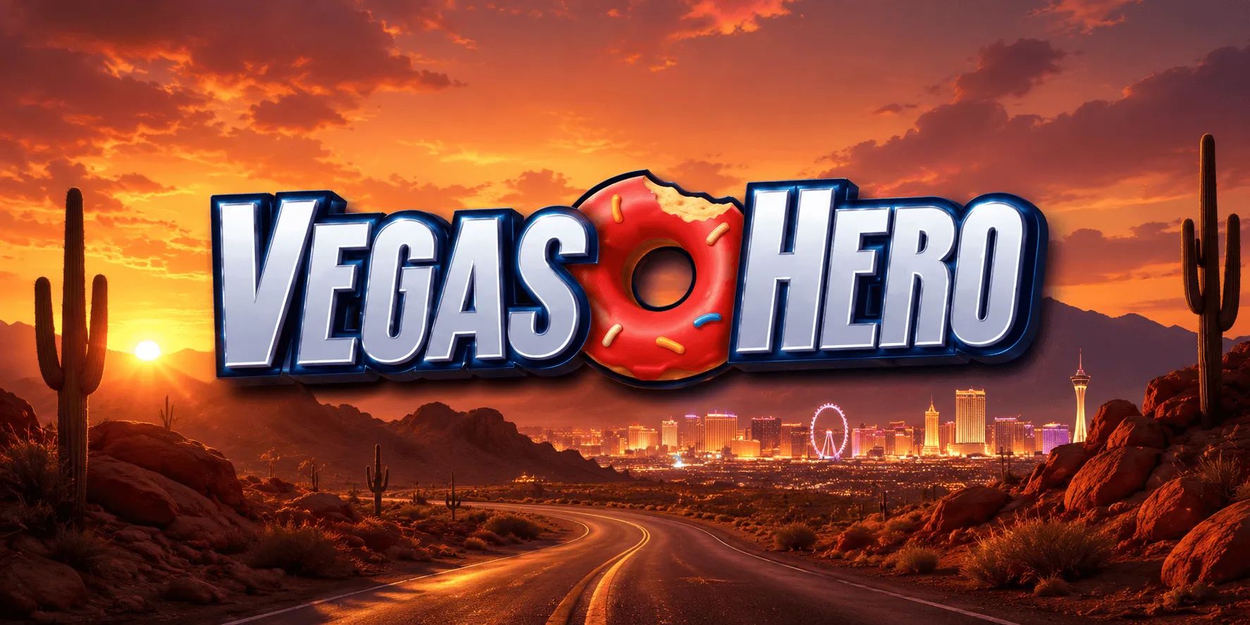 Vegashero-bet