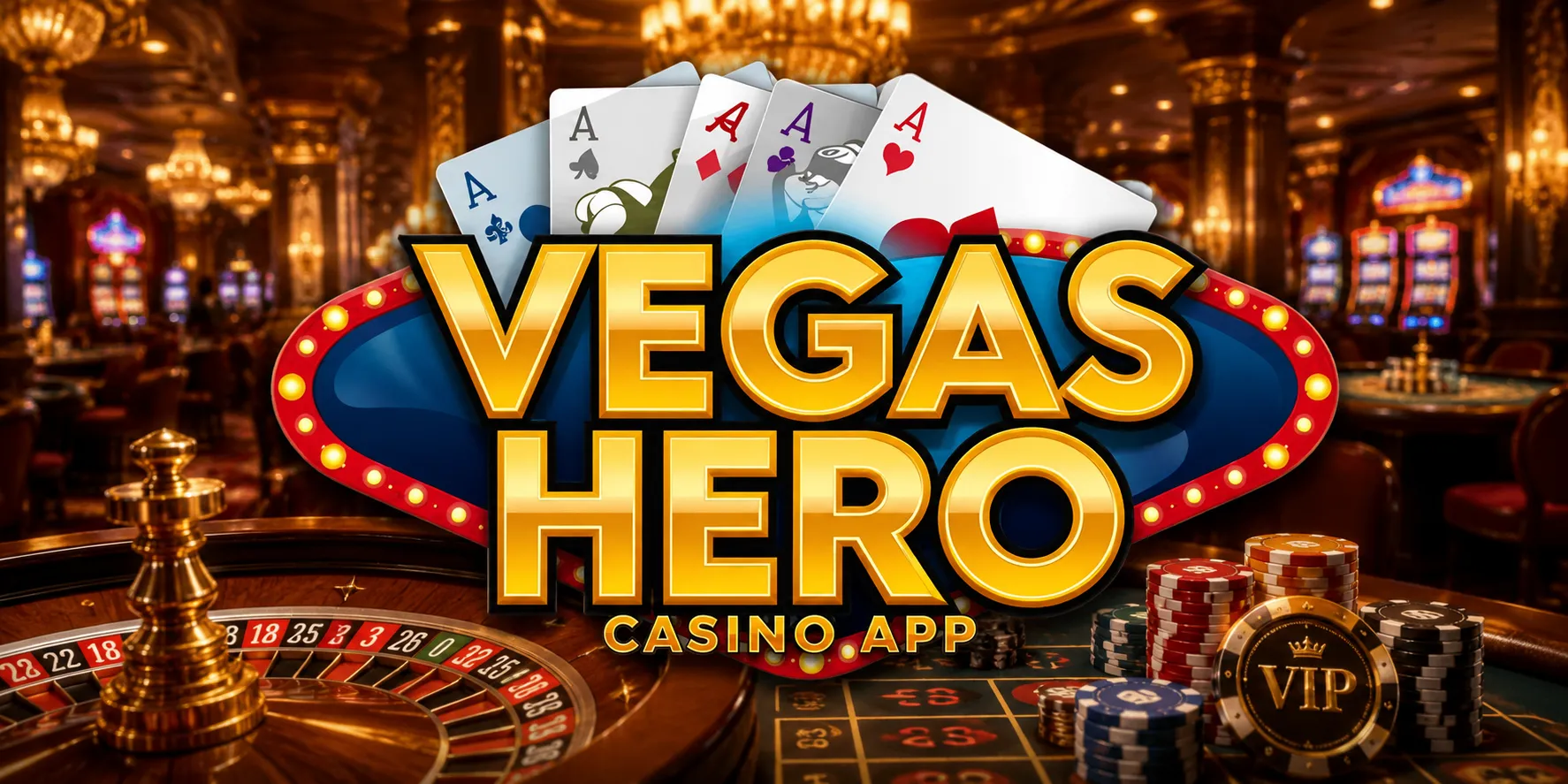 Vegashero-bet