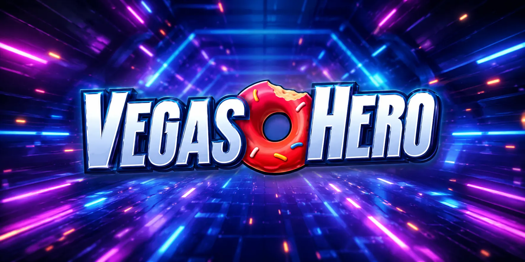 Vegashero-bet