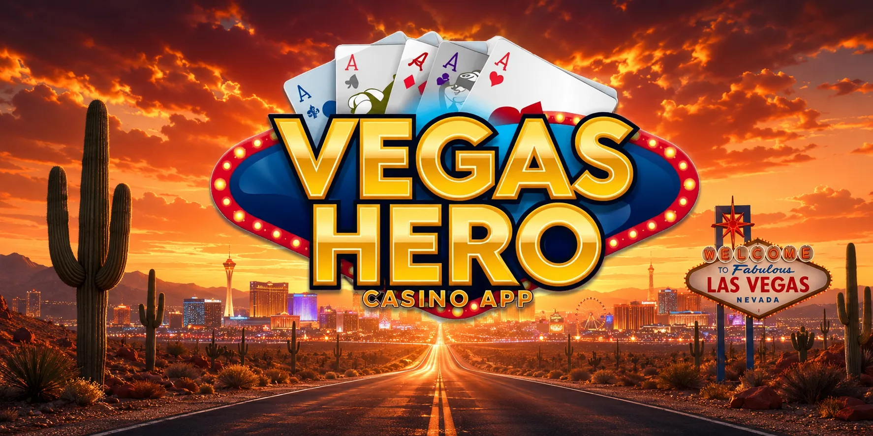 Vegashero-bet